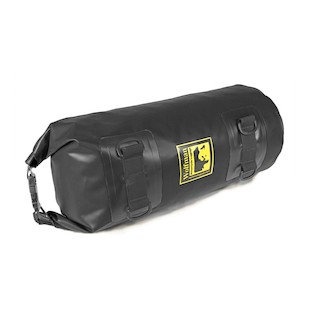 Wolfman Renegade Dry Bag