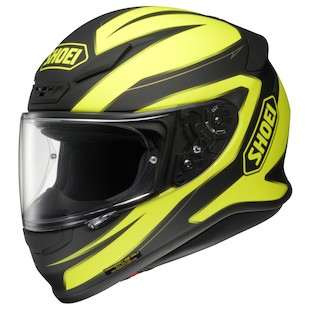 Shoei RF-1200