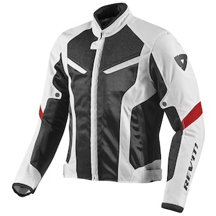 REV'IT GT-R Textile jacket