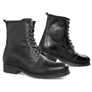 REV'IT Rodeo boots