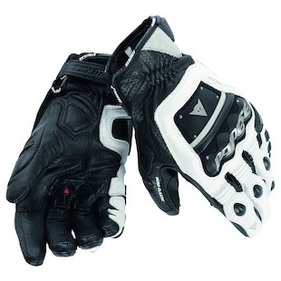 Dainese 4 Stroke Evo gloves