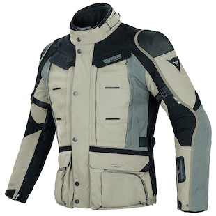 Dainese D-Explorer Gore-Tex