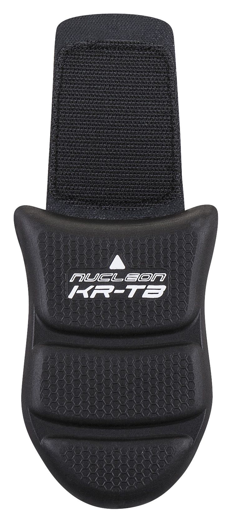 Alpinestars Alpinestars Nucleon KR-TB Tail Bone Protector