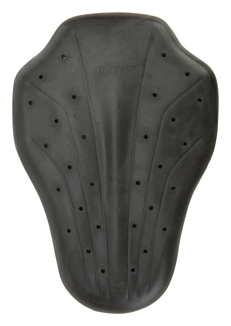Fly Racing Dirt Fly Racing Street CE Level 1 Back Armor