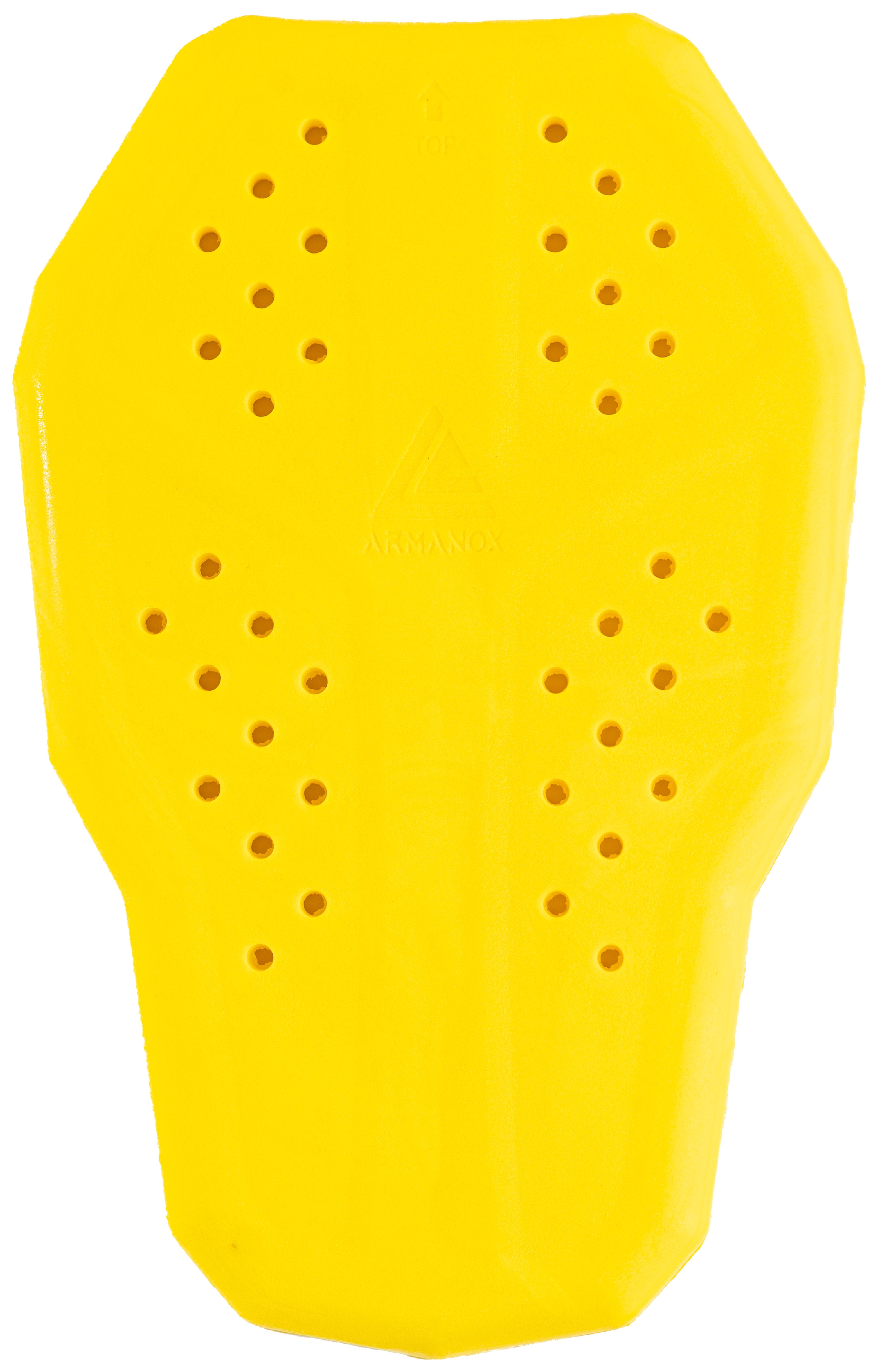 Tourmaster Tourmaster Armanox Level 2 Back Armor 203